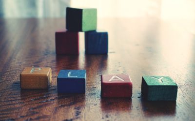 Χαρακτηριστικά μαθησιακών δυσκολιών