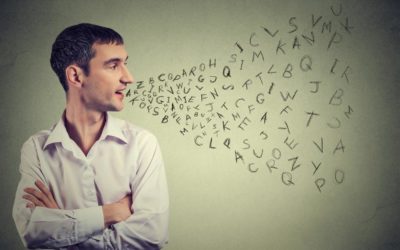 Τραυλισμός