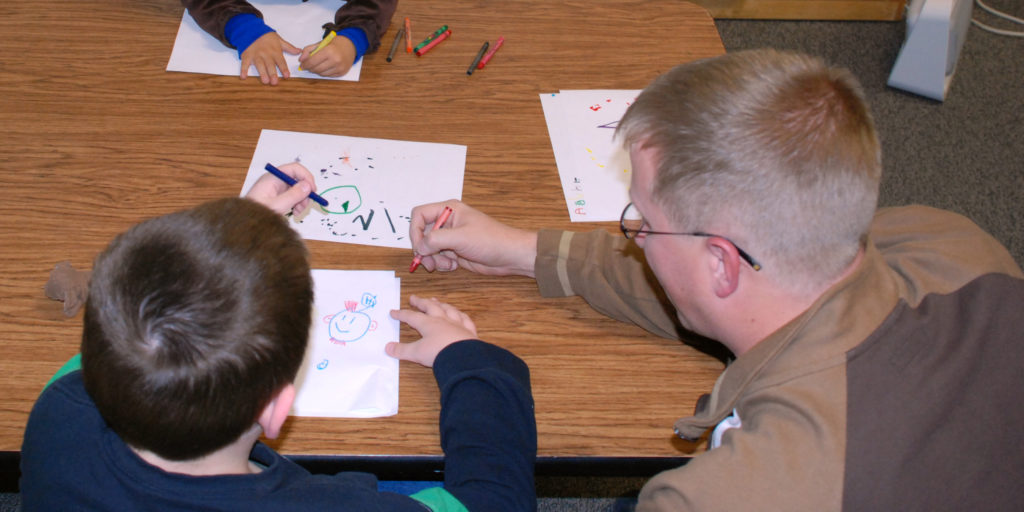 Υπερκινητικότητα