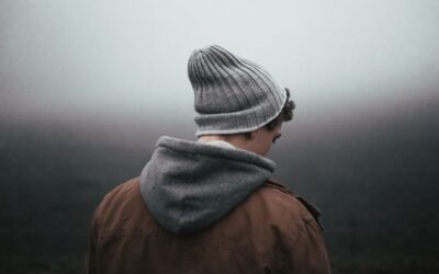 Η έννοια της μοναξιάς