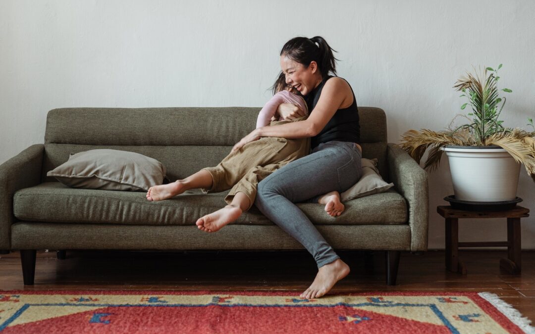 Η αξία της ”ανταμοιβής”